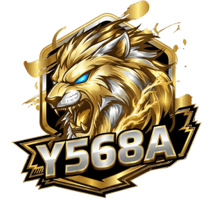 y568a-logo